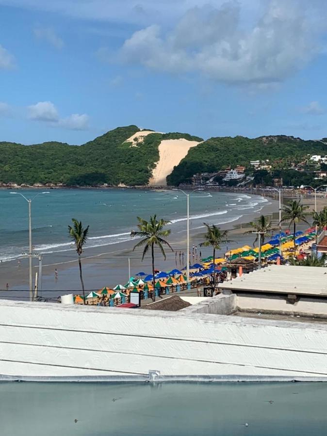 Ponta Negra Luxury *